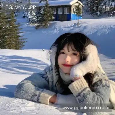 史怀玄